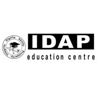Idap Private High School