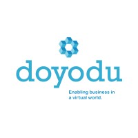 Doyodu
