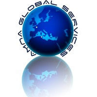 AMNA GLOBAL SERVICES logo - Similar company to Amnn Consulting