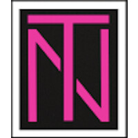 Nova Talent logo - Similar company to Novarecruit