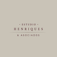Estudio Henriques & Asociados logo - Similar company to Aguilar Estudio