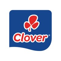 Clover S.A. Proprietary Limited logo - Similar company to Employment Solution Management