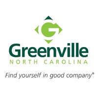 Greenville-Pitt County Convention & Visitors Bureau (Visit Greenville, NC) logo - Similar company to Pitt County Economic Development
