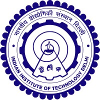 CART IIT Delhi logo - Similar company to Hypertangent Technologies