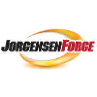Jorgensen Forge
