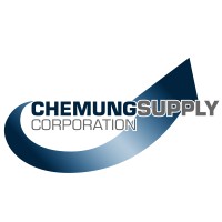 Chemung Supply Corporation logo - Similar company to I.D. Booth, Inc.