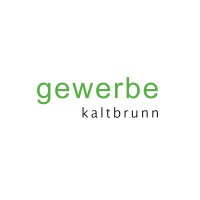Gewerbeverein Kaltbrunn logo - Similar company to Kuster + Hager Gruppe