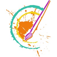 The Crafters House logo - Similar company to Luv1 Media Llc