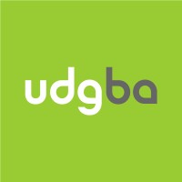 UDGBA - Unión de Diseñadores Gráficos de Buenos Aires logo - Similar company to Eloyalty