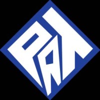 P.A.T. Supreme Industrial Machinery Moving Inc logo - Similar company to Dme Elevators & Lifts