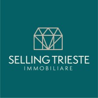 Selling Trieste Immobiliare logo - Similar company to Discovercollio