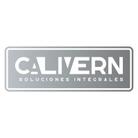 CALIVERN logo - Similar company to Avc Business Consulting