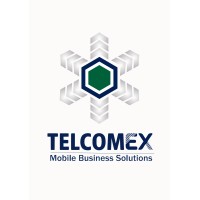 Telcomex Colombia logo - Similar company to Qbeconnect