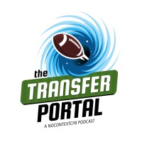 The Transfer Portal Cfb