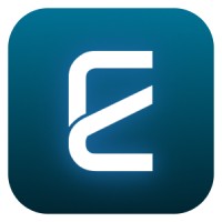 Ekow logo - Similar company to Scale Story