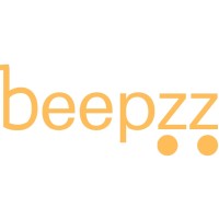 Beepzz logo - Similar company to Auto Linker Pro | Automotive Intermediation