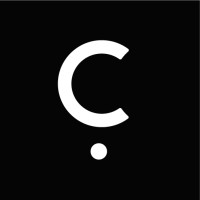 Cocinobra S.L logo - Similar company to Inmobex