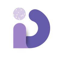 Identitygram logo - Similar company to Ko Accounting