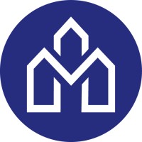 Milano Estates logo - Similar company to Michael J Real Estate