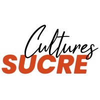 Cultures Sucre logo - Similar company to Manger Bouger