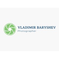 Professional Photographer logo - Similar company to Lime Photography