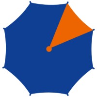DeBAk - Deutsche Bevölkerungsschutz Akademie logo - Similar company to Bc Edv-Service Gmbh