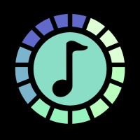 ReMex logo - Similar company to Lemon'S Trip