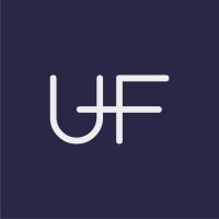 UNI-FORM logo - Similar company to 2M Project Management