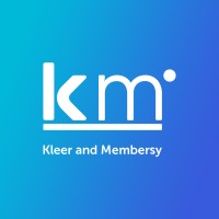 Kleer and Membersy logo - Similar company to Bluelight
