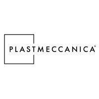 PLASTMECCANICA S.r.l. logo - Similar company to Acme Plastic S.R.L.