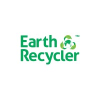Earth Recycler Private Limited logo - Similar company to Greenvironment