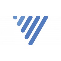 Verspace logo - Similar company to Webcoupers