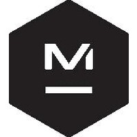 Master & Dynamic logo - Similar company to Intent