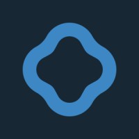 TARA Mind logo - Similar company to Vets, Veterans Exploring Treatment Solutions, Inc