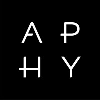 Apothany logo - Similar company to Shine