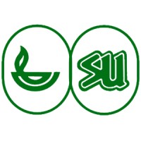 Scripture Union Ghana logo - Similar company to Scripture Union