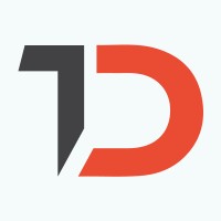 TravelDesk logo - Similar company to Trapper Interactive