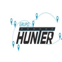 Grupo HUNTER logo - Similar company to Hunter Rh Group
