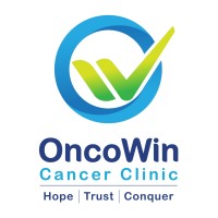 OncoWin Cancer Clinic(Dr. Rahul Kulkarni) logo - Similar company to Dr Bharat Dua