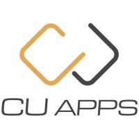 CU-APPS logo - Similar company to Q Consulting Group