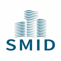 Société Métropolitaine d'Investissement de Douala (SMID) logo - Similar company to Institute Of Management And Information Technology Douala