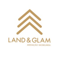 Land&Glam - Real Estate logo - Similar company to Traço De Luz