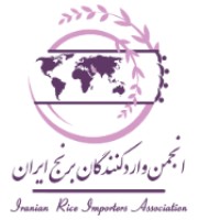 Iranian Rice Importers Association logo - Similar company to Sol Rojo Importexport Sl