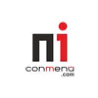 ConMenu.com