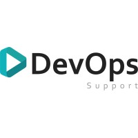 DevOps Support logo - Similar company to Contato Ai