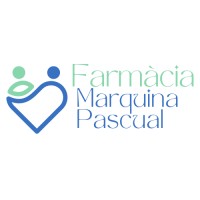 Farmàcia Marquina Pascual logo - Similar company to Alsini - Uniraid