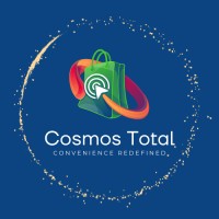 Cosmos Total