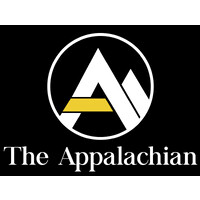 The Appalachian student news logo - Similar company to Wasu