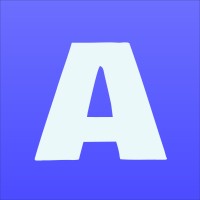 AllGo logo - Similar company to Concrook