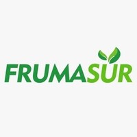 Frumasur logo - Similar company to San Gregorio